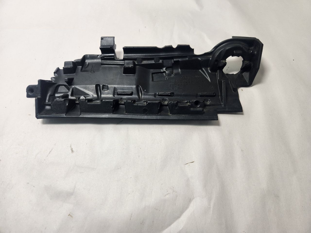 2016 LAND ROVER RANGE ROVER COMPLETE INTERIOR - 454680 — photo 2