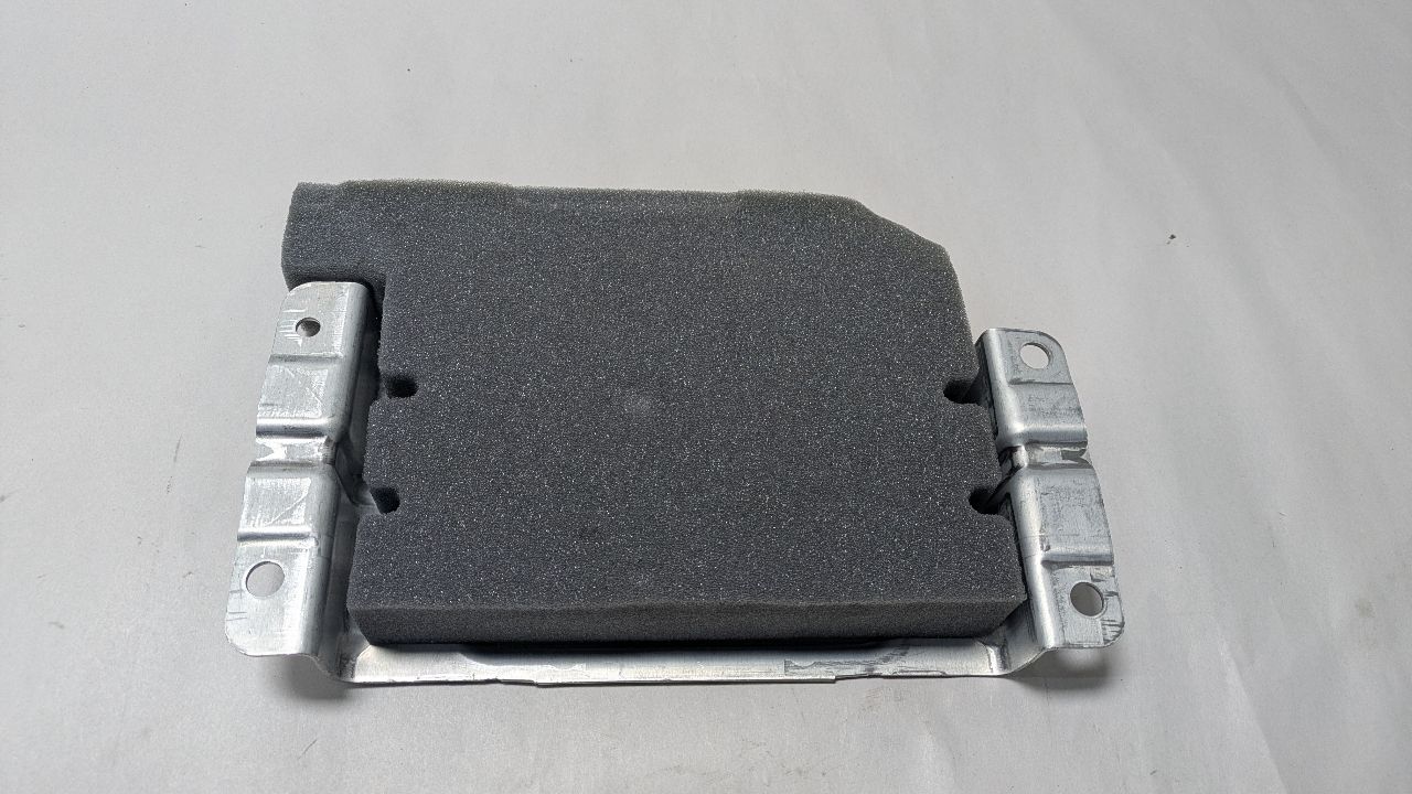 2016 LAND ROVER RANGE ROVER COMPLETE INTERIOR - 454684 — photo 3