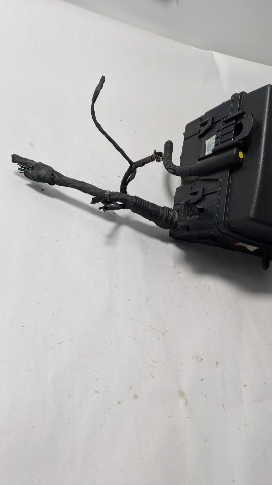 2016 HYUNDAI SANTA FE Fuse Box, Engine - 454709 — photo 2