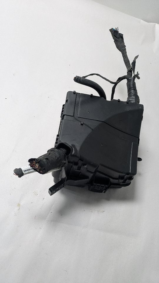 2016 HYUNDAI SANTA FE Fuse Box, Engine - 454709 — photo 6