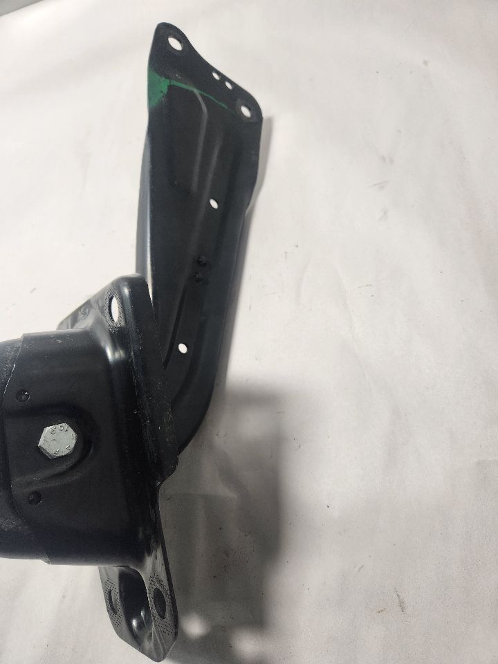 2025 AUDI Q3 COMPLETE INTERIOR - 454732 — photo 7