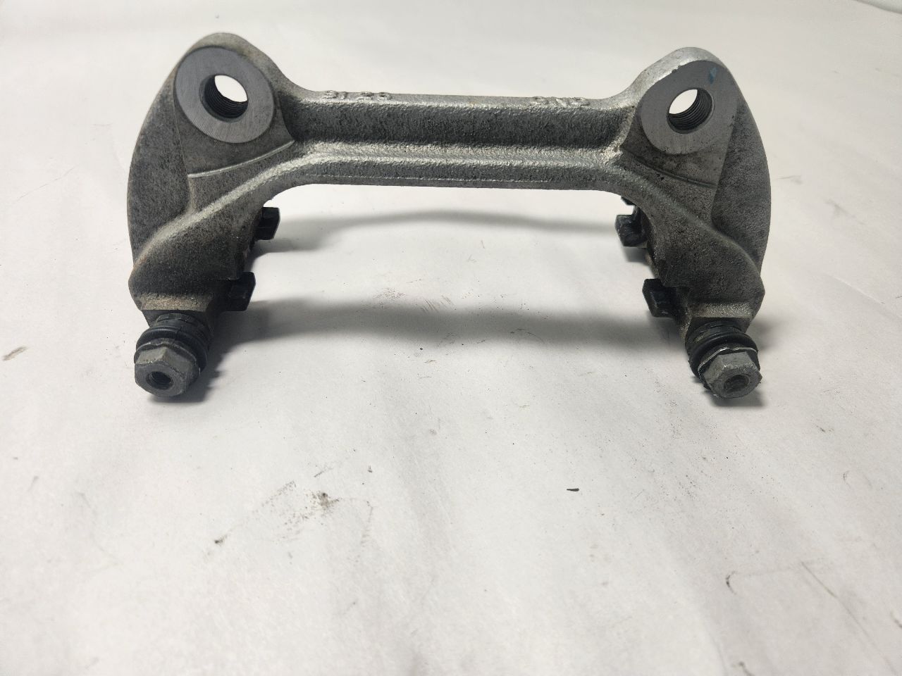 2025 AUDI Q3 COMPLETE INTERIOR - 454736 — photo 2