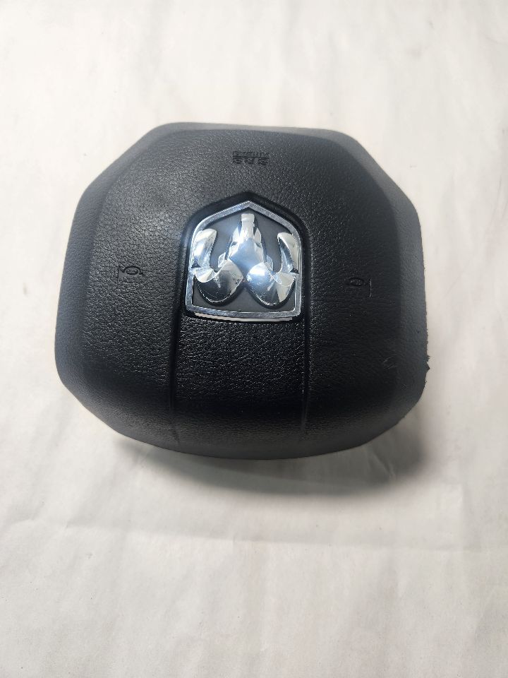 2015 DODGE 1500 PICKUP Left AIR BAG - 454769 — photo 1
