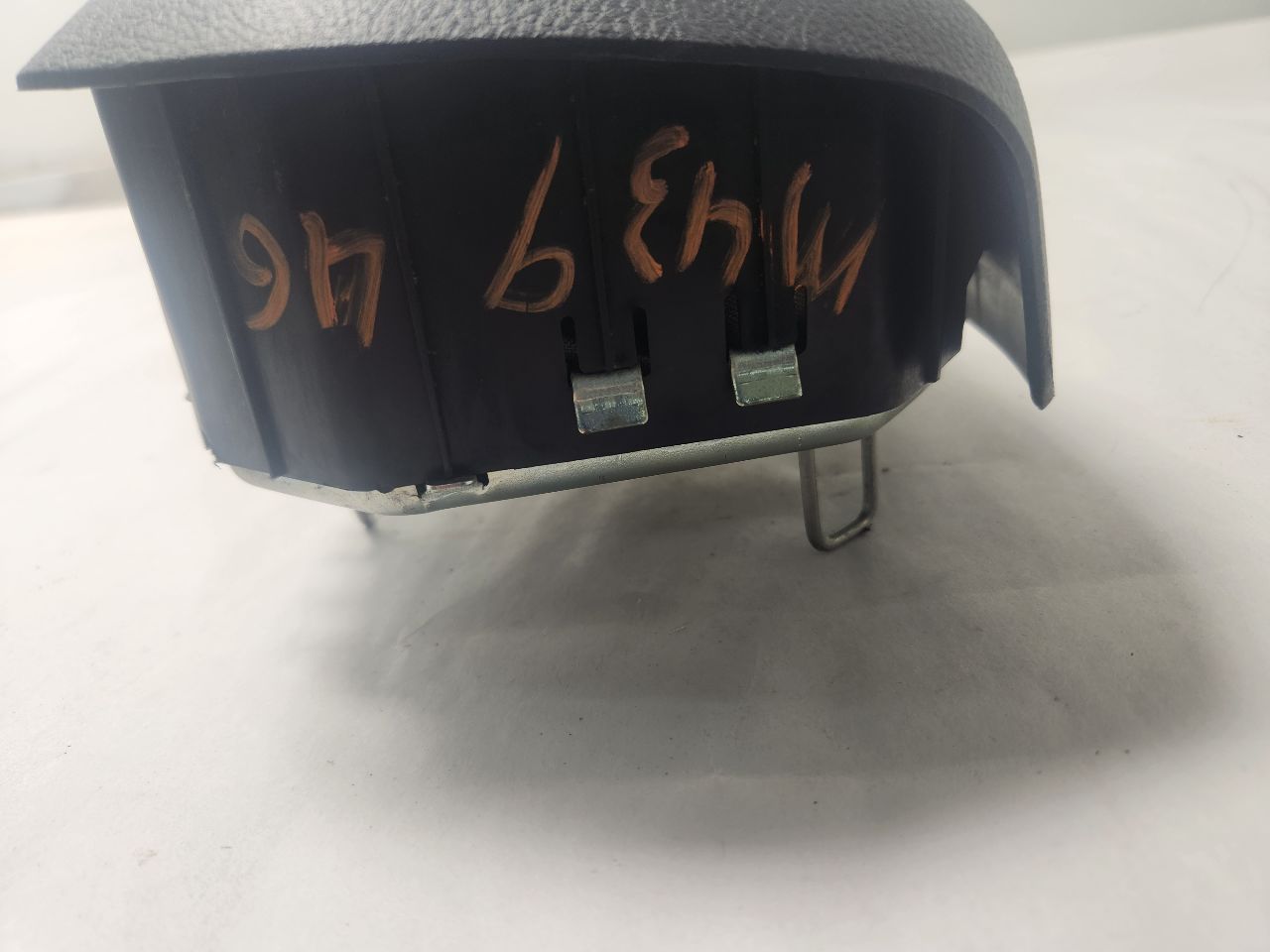 2015 DODGE 1500 PICKUP Left AIR BAG - 454769 — photo 2