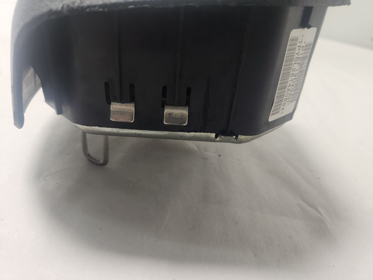 2015 DODGE 1500 PICKUP Left AIR BAG - 454769 — photo 3