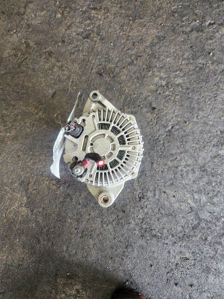 2018 DODGE JOURNEY ALTERNATOR - 454791 — photo 1