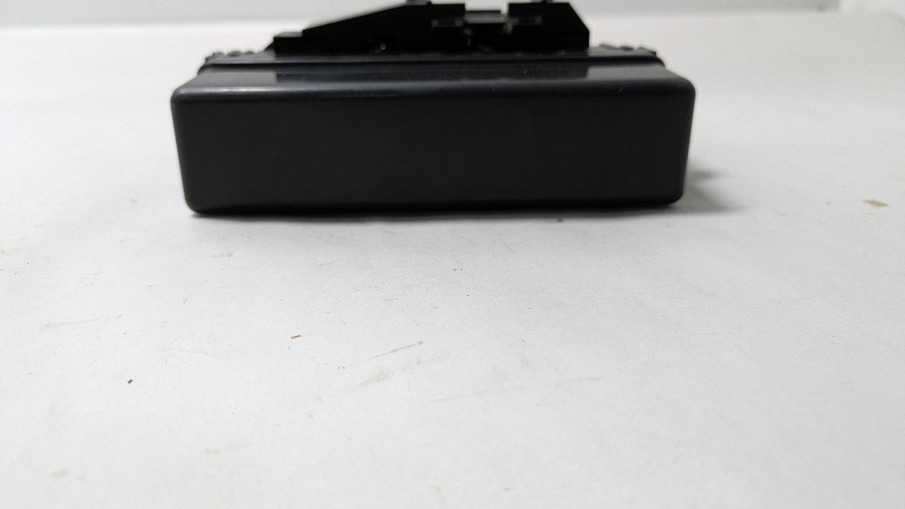 2011 NISSAN JUKE Fuse Box, Engine - 454816 — photo 7