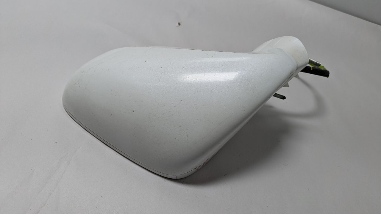 2008 LEXUS IS250 Left SIDE VIEW MIRROR - 454860 — photo 2