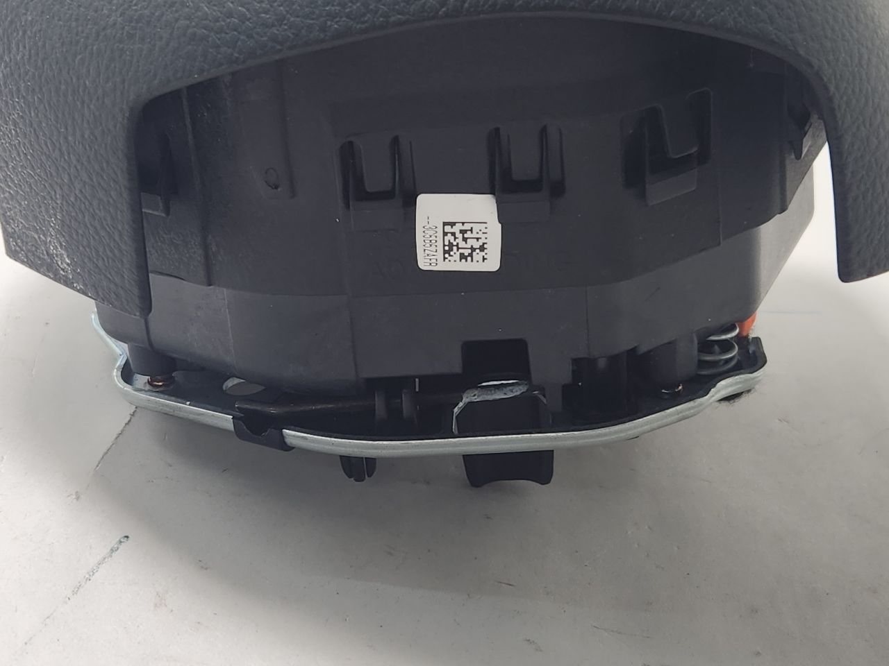 2022 CHRYSLER 300 Left AIR BAG - 454881 — photo 2