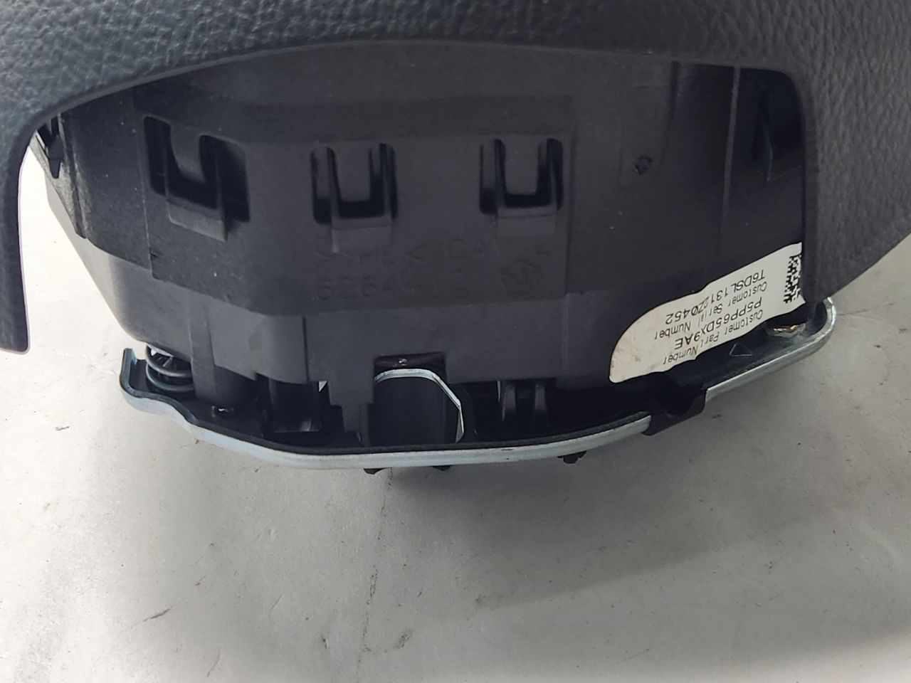 2022 CHRYSLER 300 Left AIR BAG - 454881 — photo 3