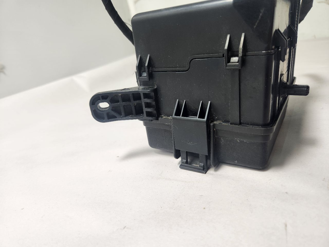 2013 KIA SOUL Fuse Box, Engine - 454919 — photo 3