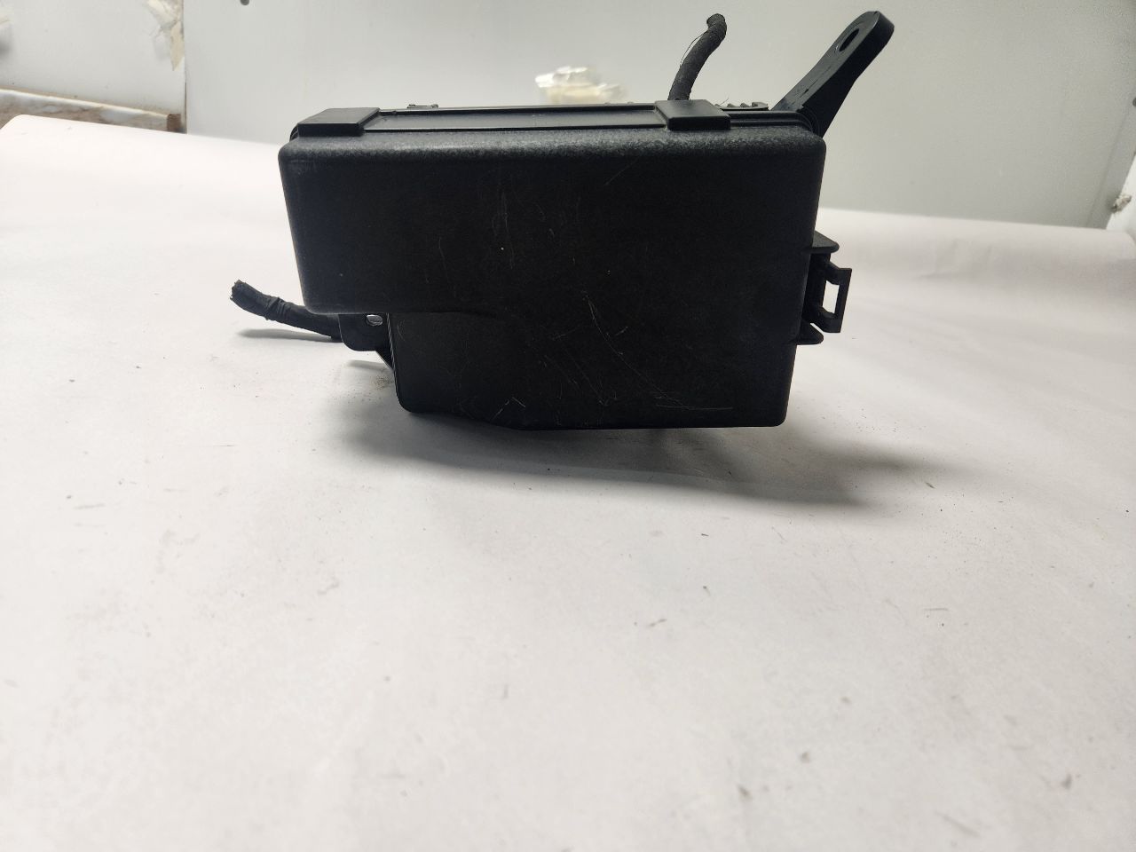 2013 KIA SOUL Fuse Box, Engine - 454919 — photo 7