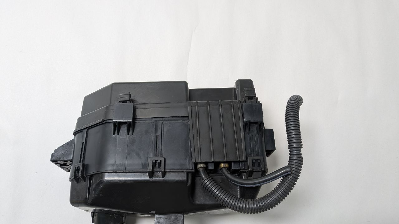 2012 HONDA ACCORD Fuse Box, Engine - 454939 — photo 4