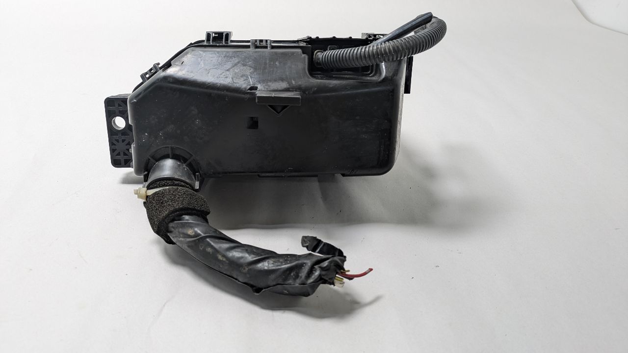 2012 HONDA ACCORD Fuse Box, Engine - 454939 — photo 5