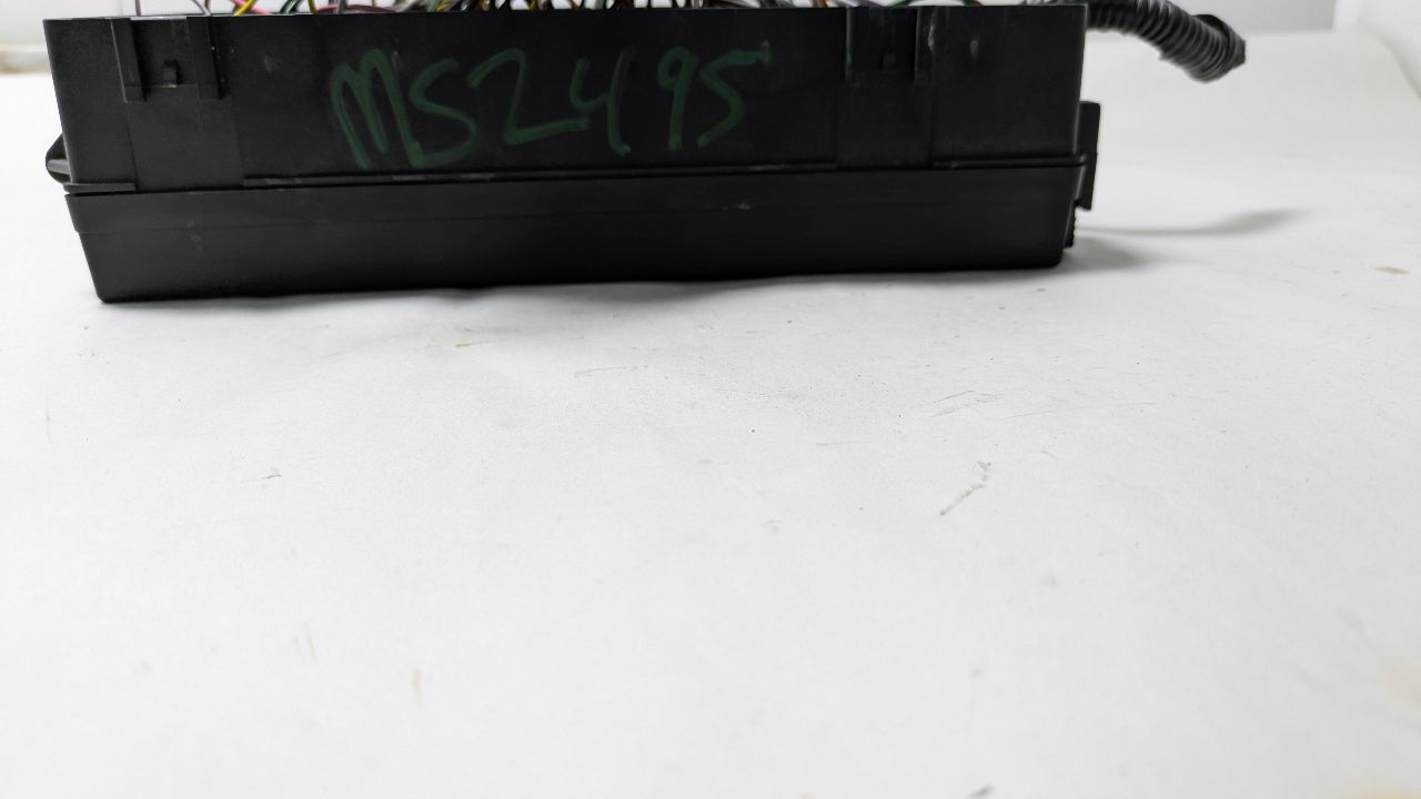 2011 FORD EDGE Fuse Box, Engine - 455000 — photo 2