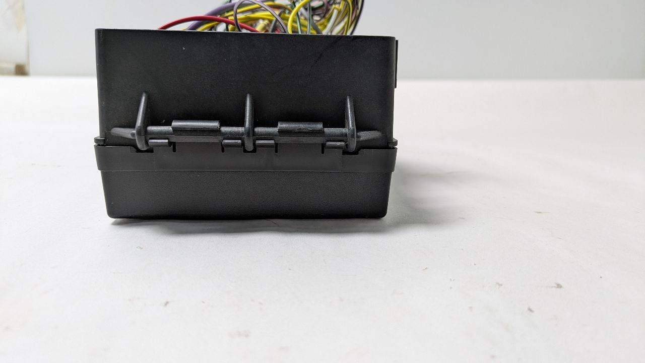 2011 FORD EDGE Fuse Box, Engine - 455000 — photo 6