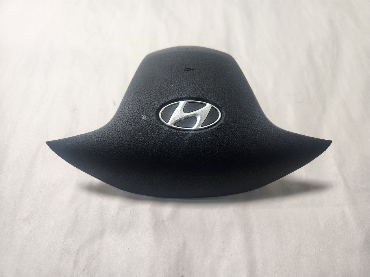 2012 HYUNDAI AZERA Left AIR BAG - 455006