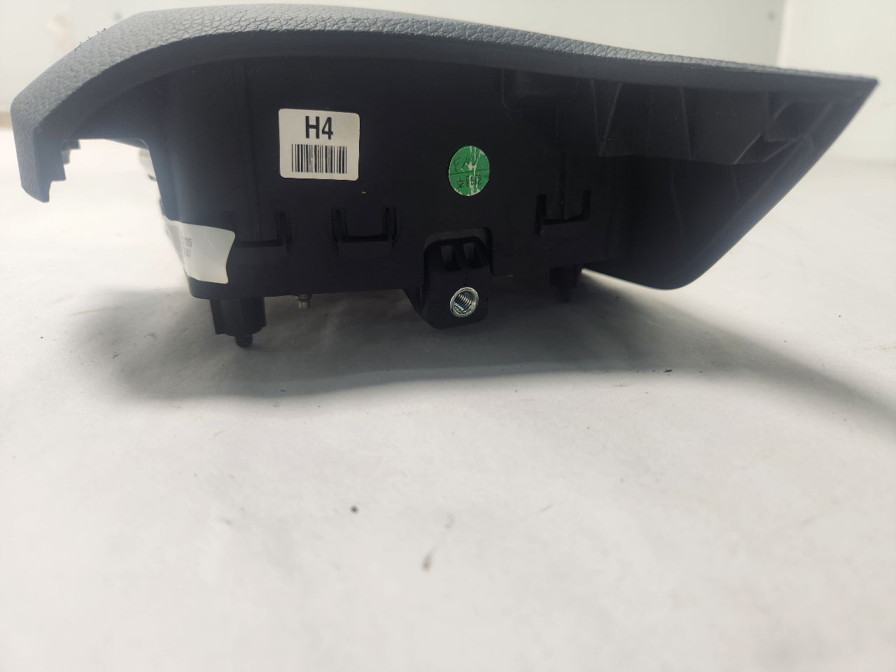 2012 HYUNDAI AZERA Left AIR BAG - 455006 — photo 3