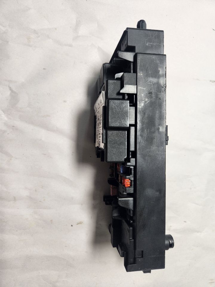 2016 LAND ROVER RANGE ROVER COMPLETE INTERIOR - 455034 — photo 4