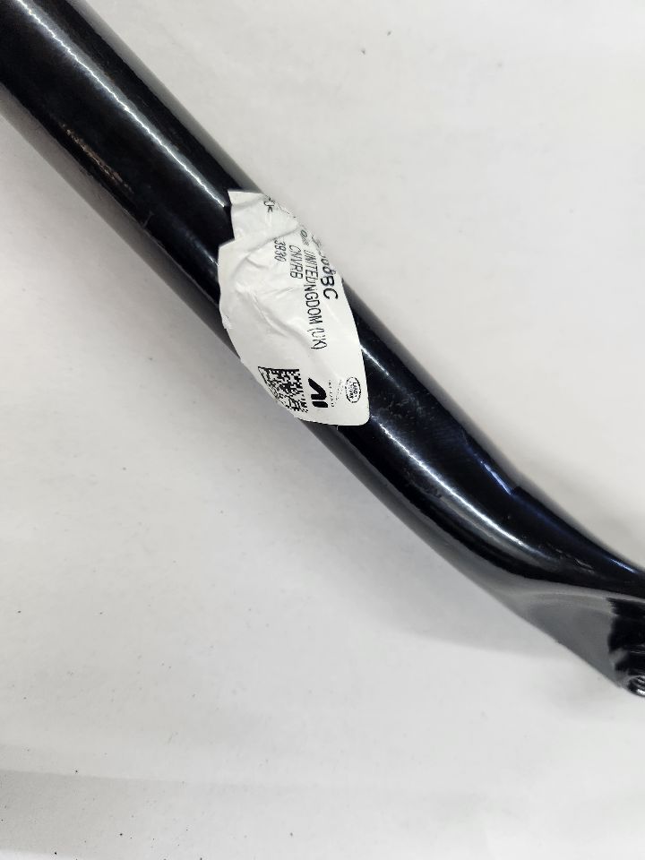 2016 LAND ROVER RANGE ROVER COMPLETE INTERIOR - 455046 — photo 2