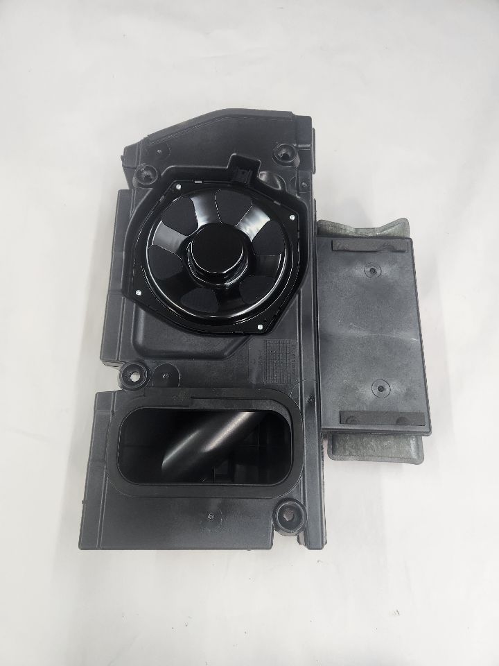 2016 LAND ROVER RANGE ROVER COMPLETE INTERIOR - 455046 — photo 4