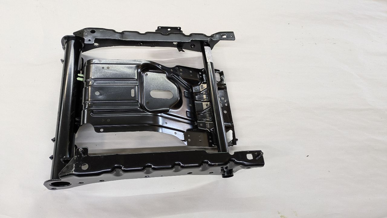 2016 LAND ROVER RANGE ROVER COMPLETE INTERIOR - 455047 — photo 2