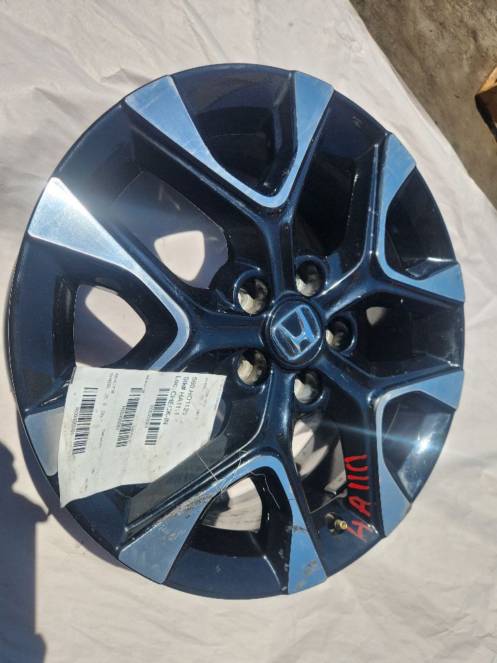 2026 HONDA HR-V WHEEL - 455081