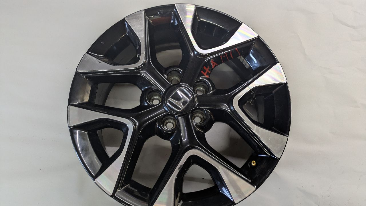 2026 HONDA HR-V WHEEL - 455082