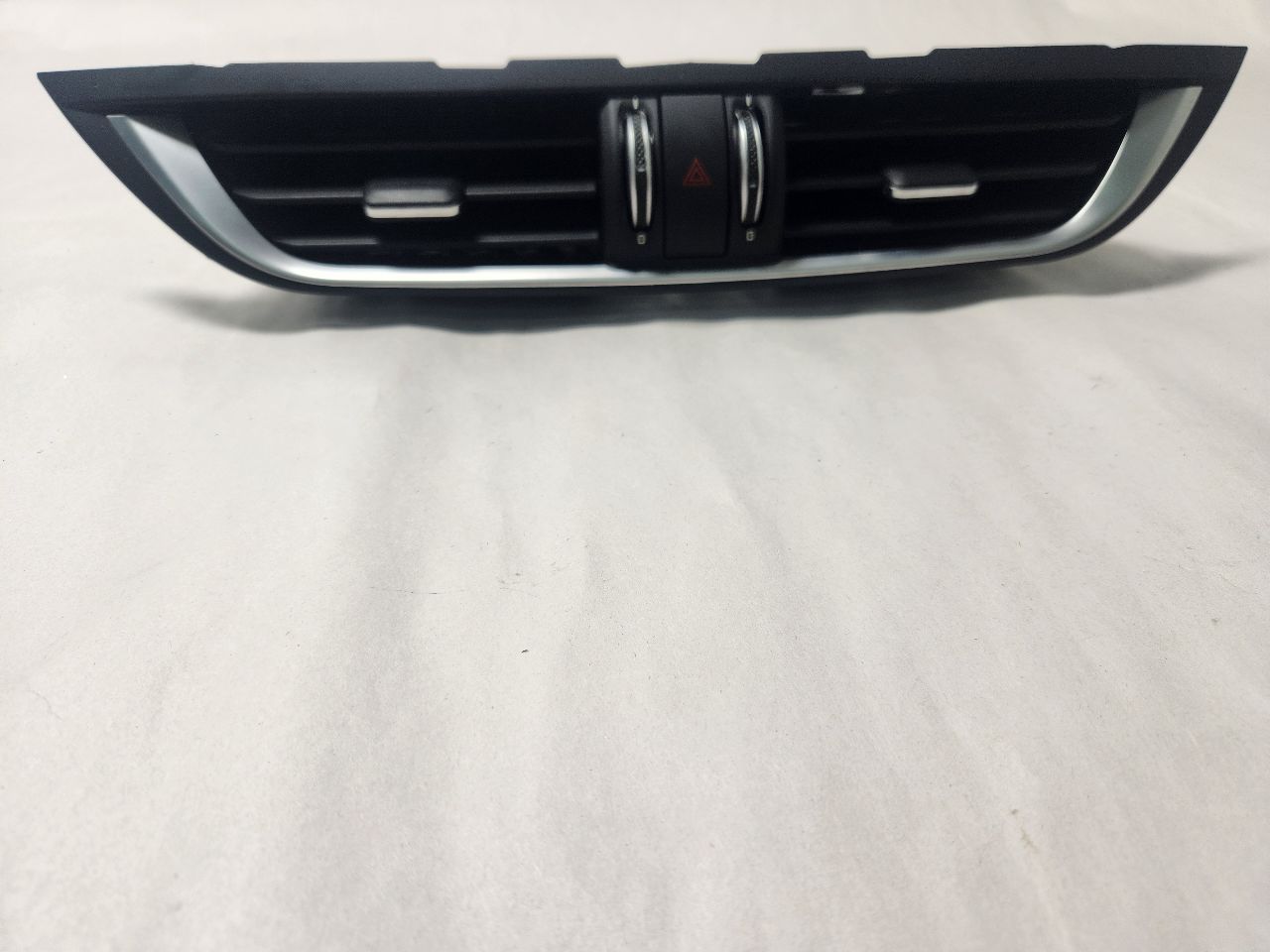 2019 ALFA-ROMEO STELVIO 2.0L 4cyl Turbo Gasoline Heater - AC Parts - 455197