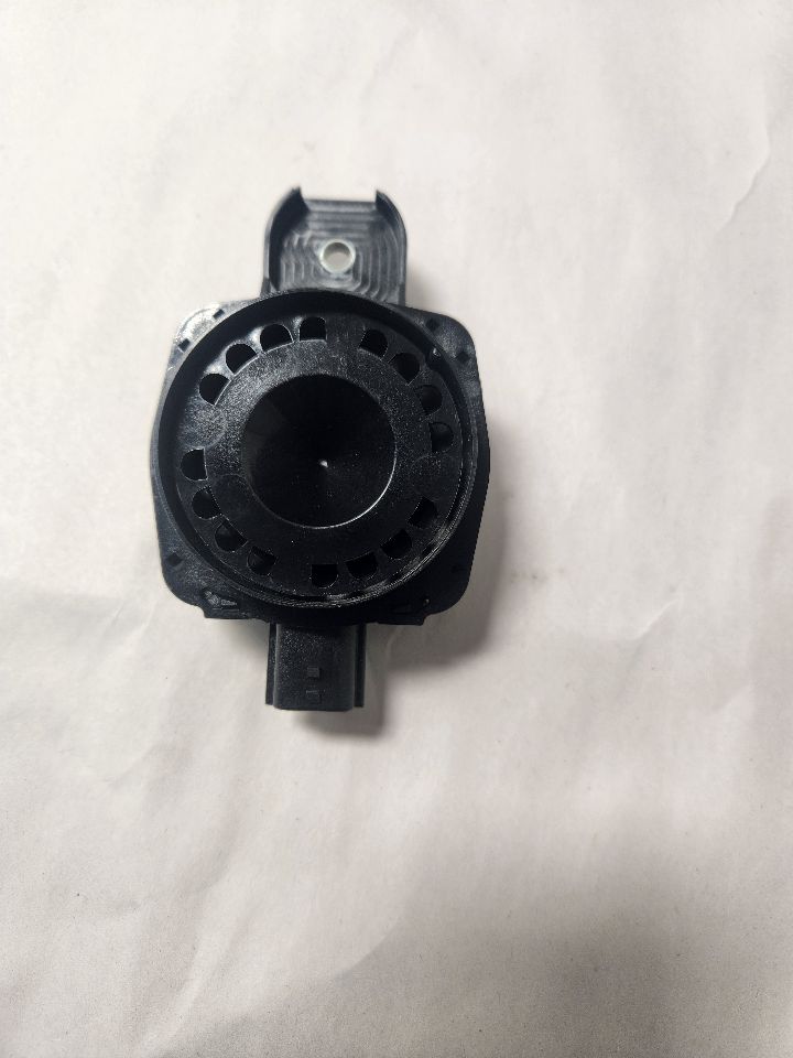 2019 ALFA-ROMEO STELVIO 2.0L 4cyl Turbo Gasoline Chassis Cont Mod - 455209