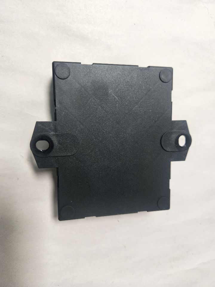 2019 ALFA-ROMEO STELVIO 2.0L 4cyl Turbo Gasoline Chassis Cont Mod - 455211 — photo 1
