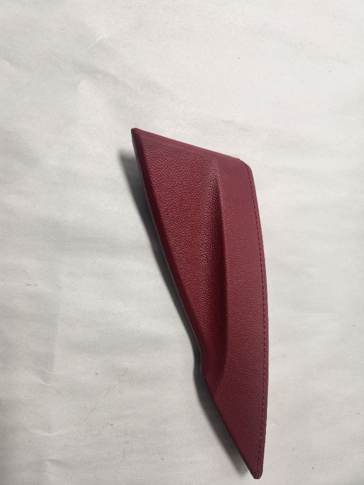 2019 ALFA-ROMEO STELVIO 2.0L 4cyl Turbo Gasoline Misc. Trim Panel - 455216 — photo 1