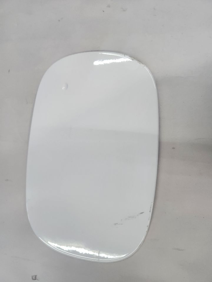 2019 ALFA-ROMEO STELVIO 2.0L 4cyl Turbo Gasoline FUEL FILLER DOOR - 455225 — photo 1