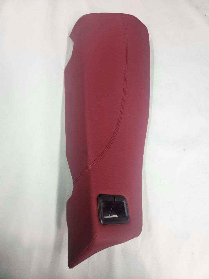 2019 ALFA-ROMEO STELVIO 2.0L 4cyl Turbo Gasoline INTERIOR PARTS MISC - 455229