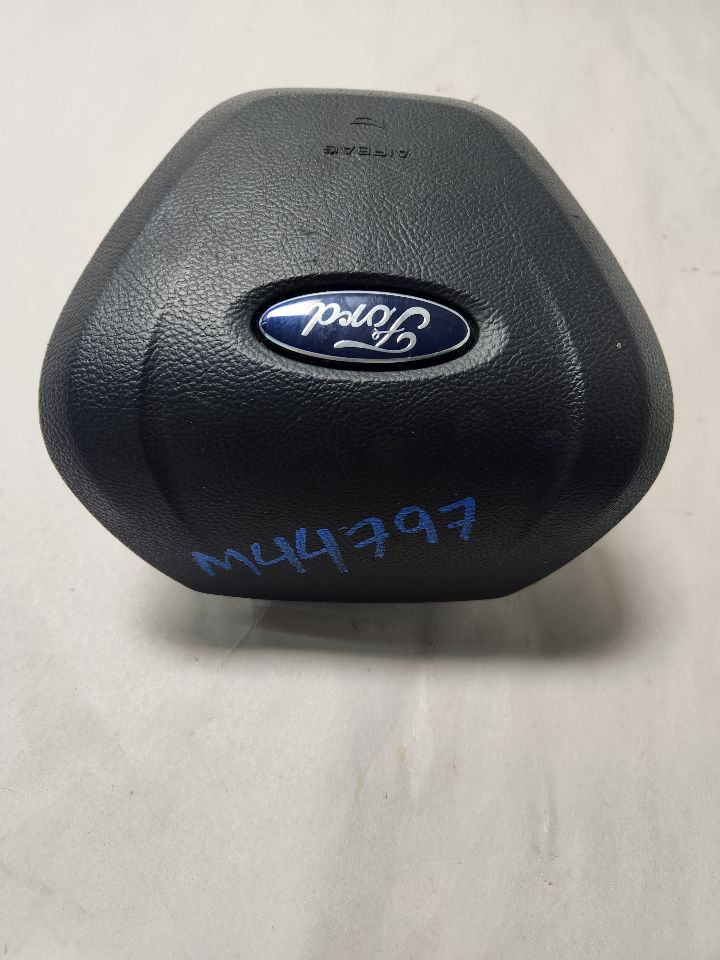 2014 FORD FUSION Left AIR BAG - 455374 — photo 1