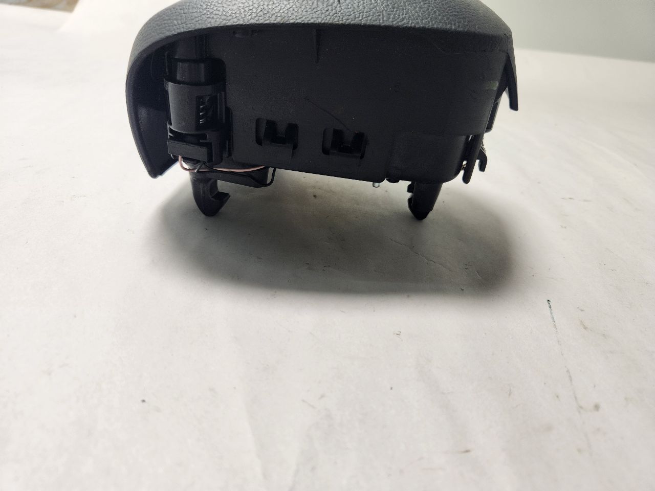 2014 FORD FUSION Left AIR BAG - 455374 — photo 2