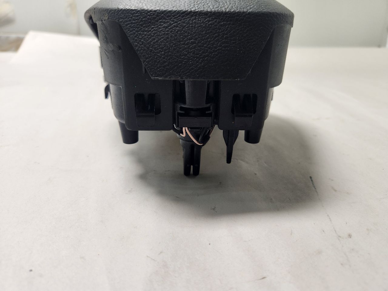 2014 FORD FUSION Left AIR BAG - 455374 — photo 4
