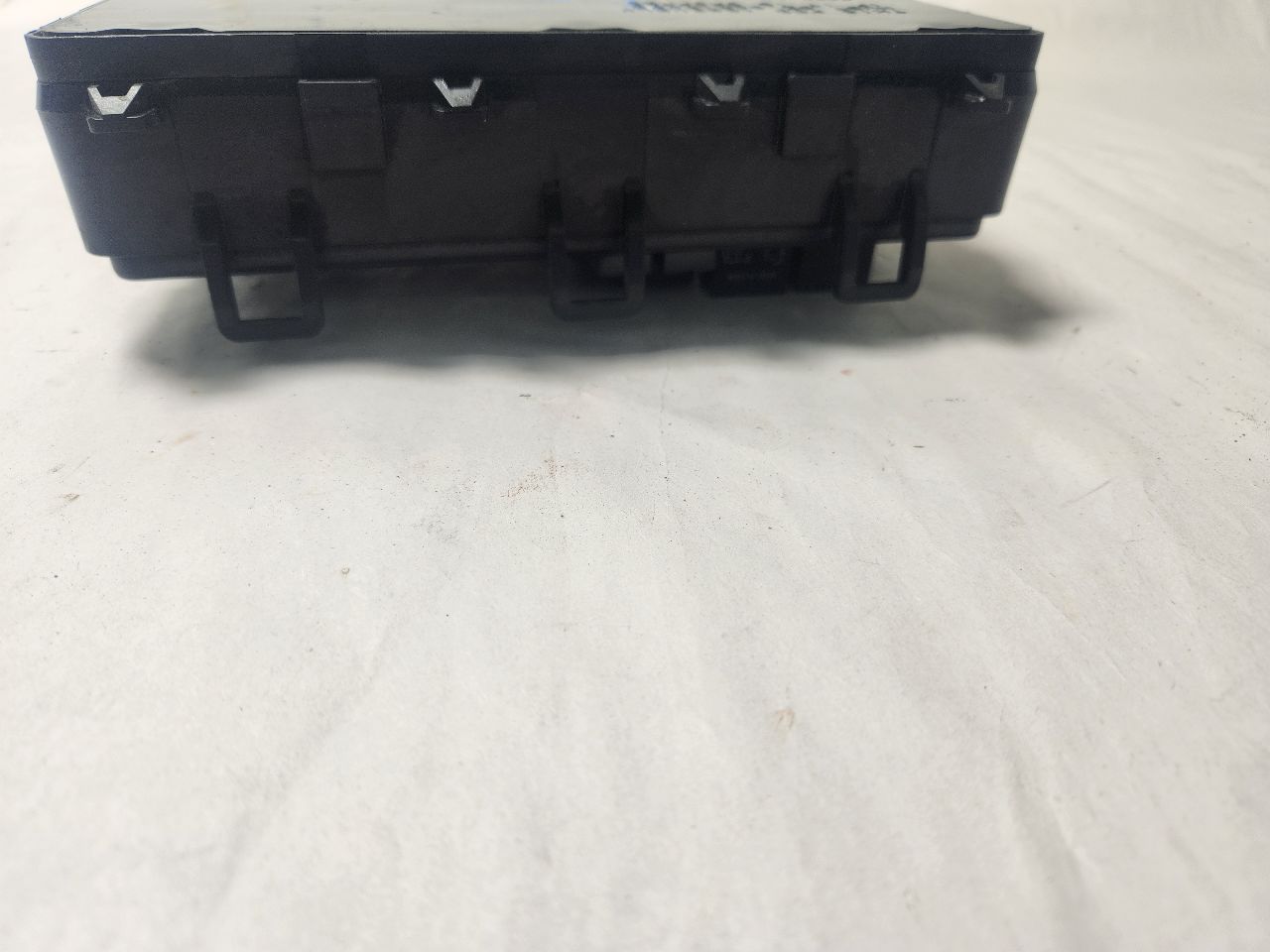 2014 FORD FUSION Fuse Box, Engine - 455379 — photo 3