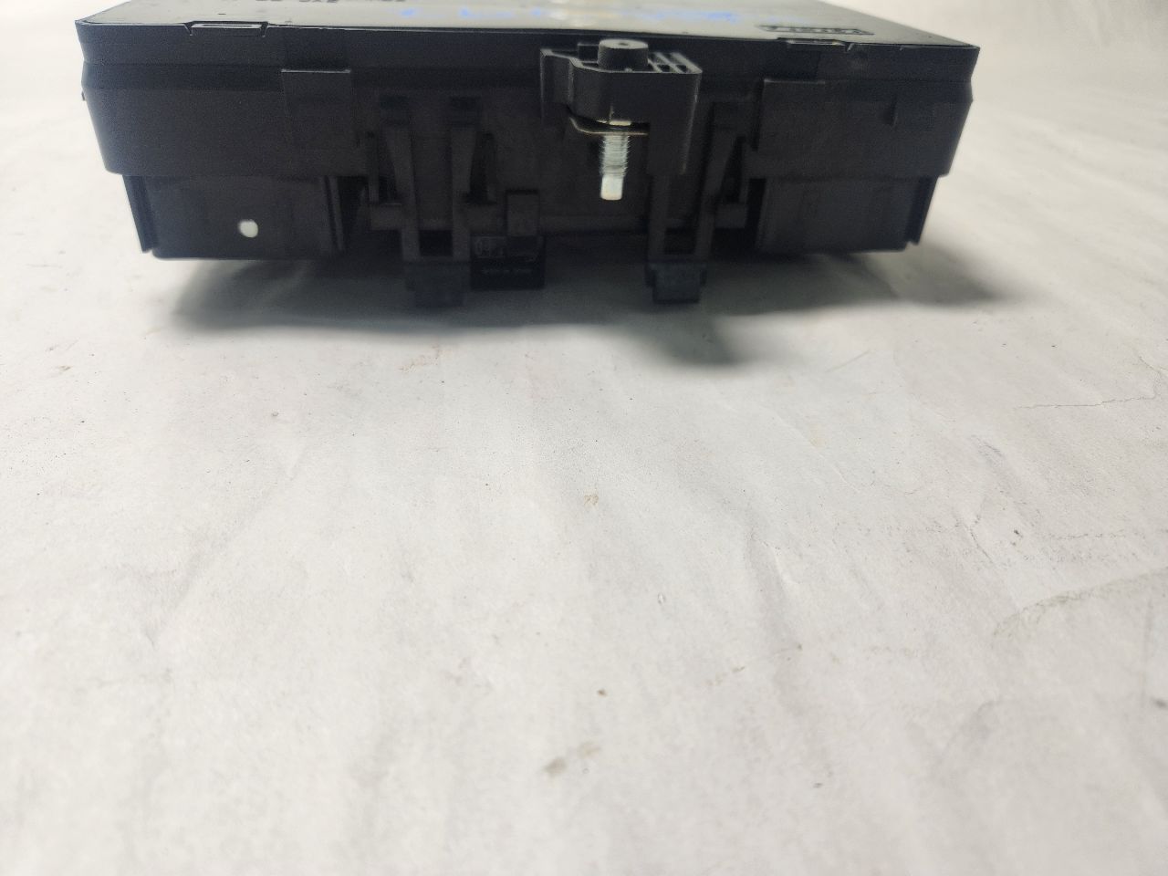 2014 FORD FUSION Fuse Box, Engine - 455379 — photo 5