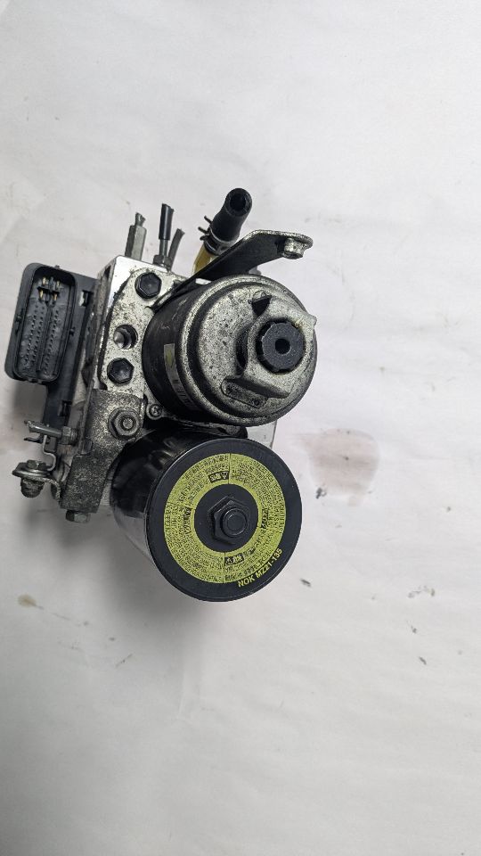 2008 TOYOTA PRIUS Anti-lock Brake Pts - 455436