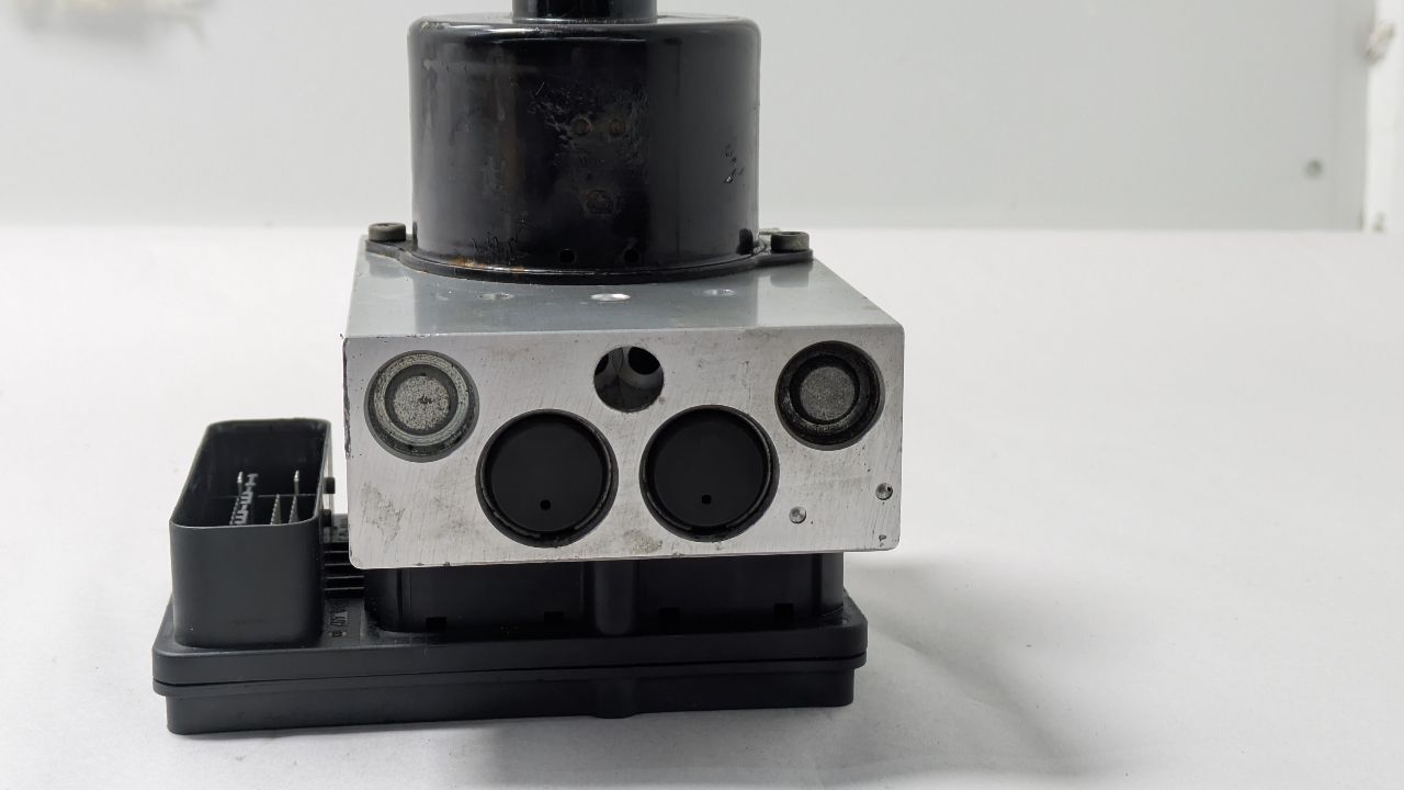2009 MERCEDES-BENZ GL-CLASS Anti-lock Brake Pts - 455452 — photo 6