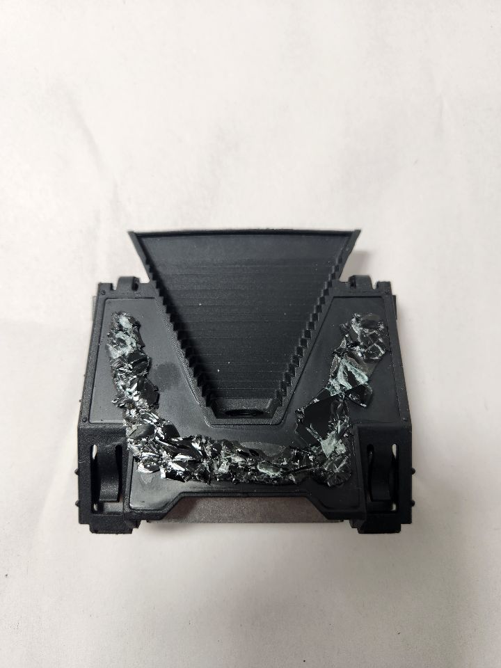 2019 GENESIS G80 Camera Projector - 455547 — photo 1