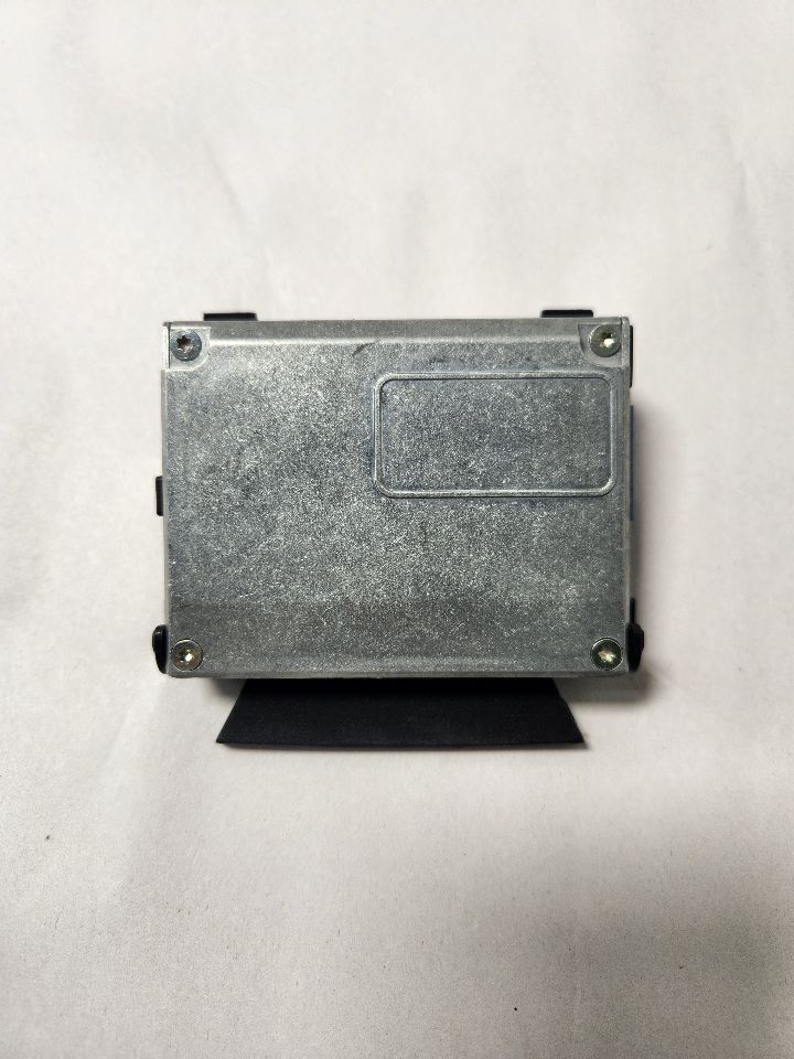 2019 GENESIS G80 Camera Projector - 455547 — photo 4