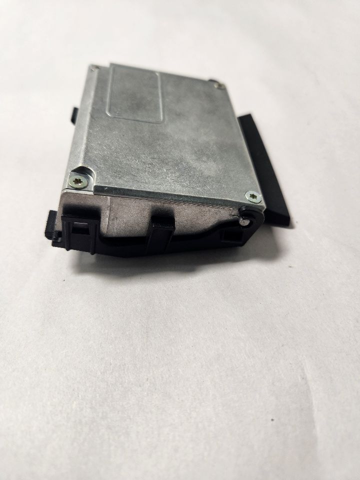 2019 GENESIS G80 Camera Projector - 455547 — photo 5