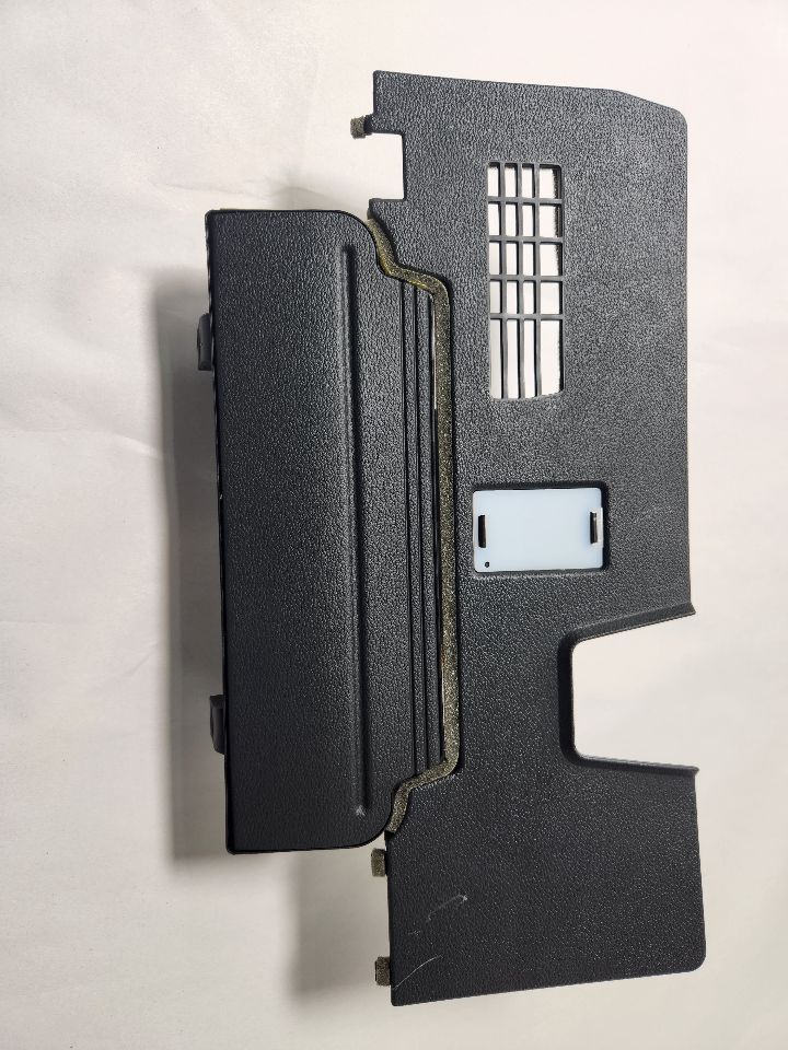 2019 GENESIS G80 INTERIOR TRIM PANEL - 455550 — photo 1