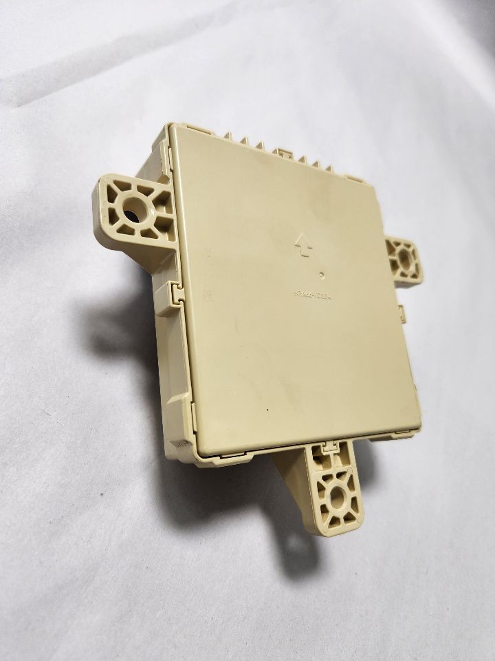 2019 GENESIS G80 Fuse Box, Engine - 455561 — photo 5