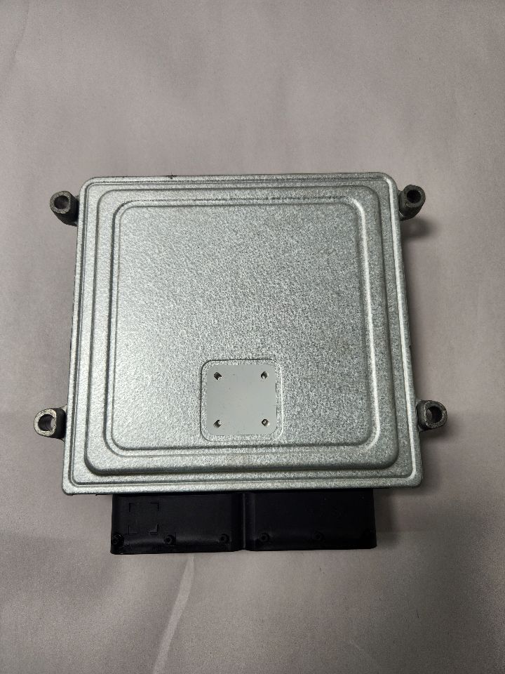 2019 GENESIS G80 Eng/Motor Cont Mod - 455583 — photo 1