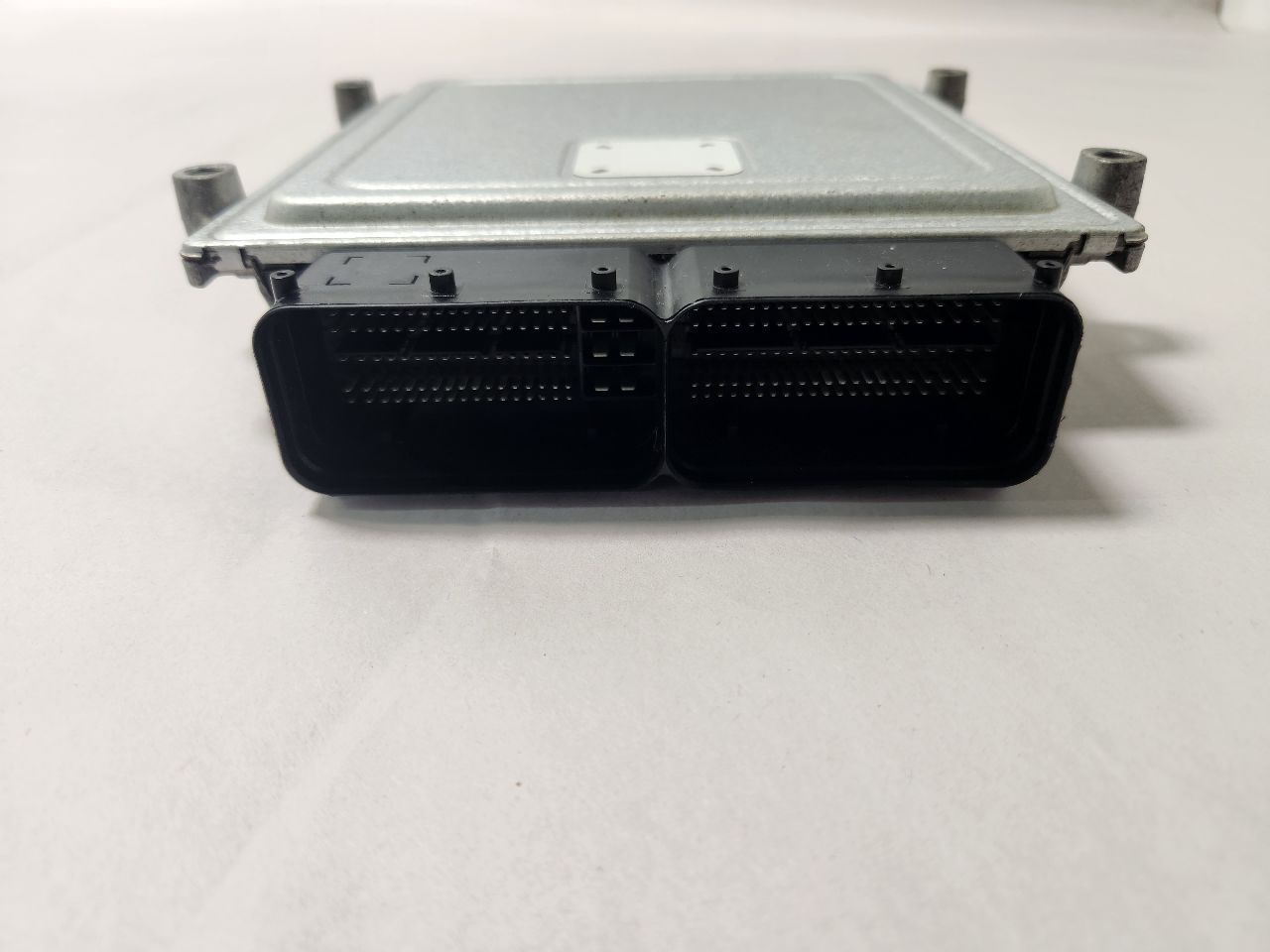 2019 GENESIS G80 Eng/Motor Cont Mod - 455583 — photo 2