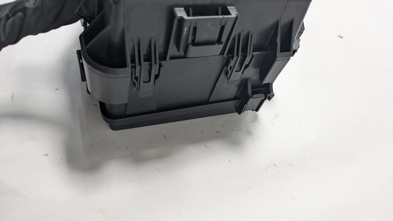 2017 GMC ACADIA Fuse Box, Engine - 455612 — photo 5