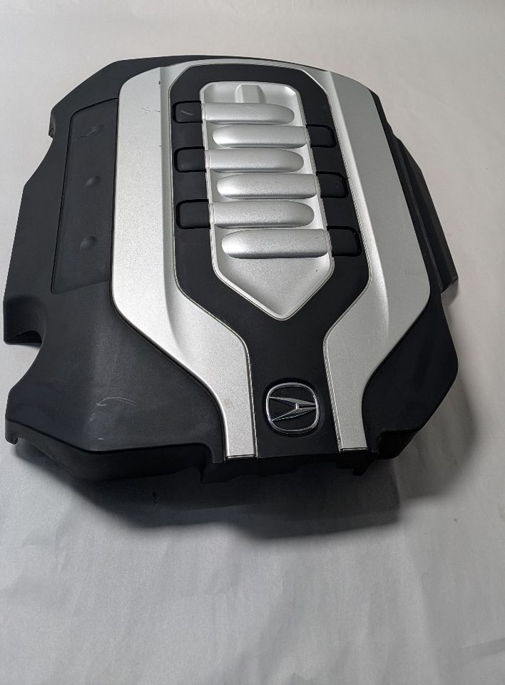 2014 ACURA RLX Engine Parts, Misc. - 455683 — photo 1